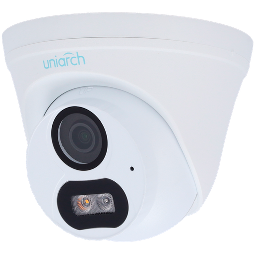 [UV-IPC-T134-AF28-DL-ECO] UV-IPC-T134-AF28-DL-ECO