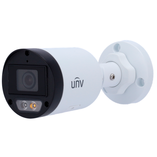 [UV-IPC2122LB-AF40K-DL] UV-IPC2122LB-AF40K-DL