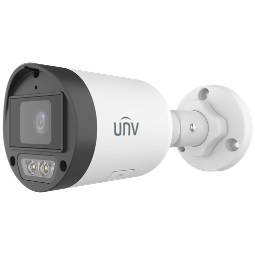[UV-IPC2124LB-AF28K-DL2] UV-IPC2124LB-AF28K-DL2