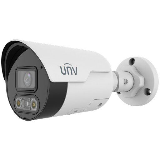 [UV-IPC2124LE-ADF40KMC-DL] UV-IPC2124LE-ADF40KMC-DL