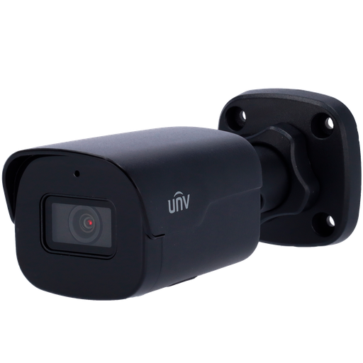 [UV-IPC2124SB-ADF28KM-I0-BLACK] UV-IPC2124SB-ADF28KM-I0-BLACK