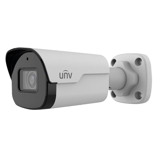 [UV-IPC2124SB-ADF40KM-I0] UV-IPC2124SB-ADF40KM-I0