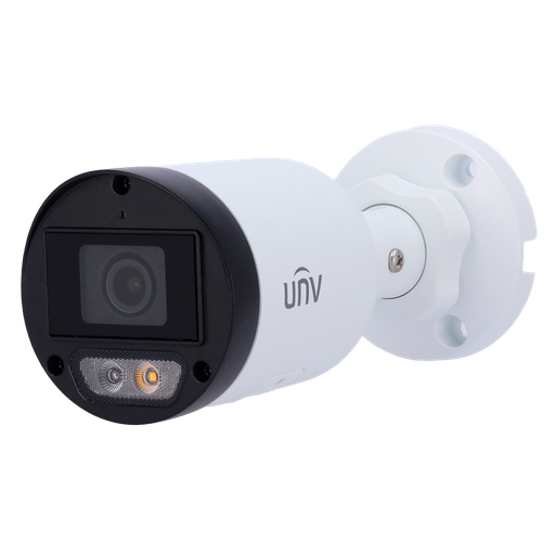 [UV-IPC2128LB-ADF28K-DL] UV-IPC2128LB-ADF28K-DL