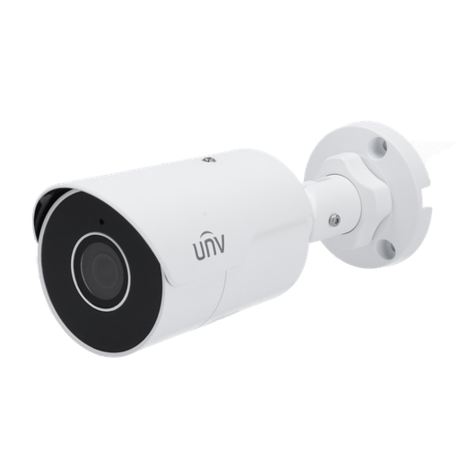 [UV-IPC2128LE-ADF28KM-G] UV-IPC2128LE-ADF28KM-G