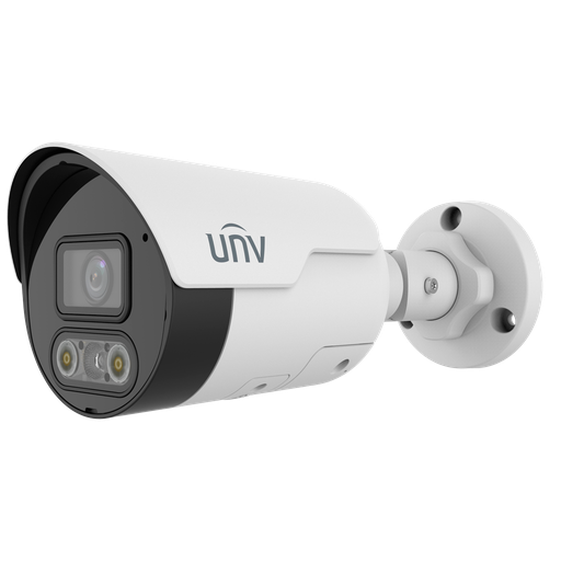 [UV-IPC2128LE-ADF40KMC-DL] UV-IPC2128LE-ADF40KMC-DL