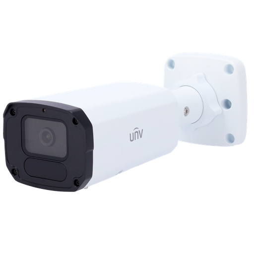 [UV-IPC2225SB-ADF28KM-I1] UV-IPC2225SB-ADF28KM-I1