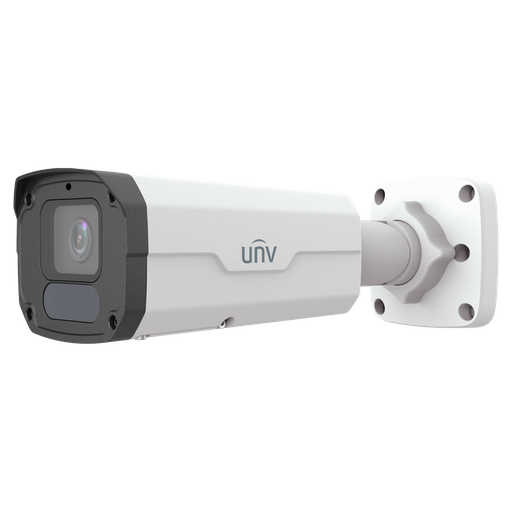 [UV-IPC2228SB-ADF40KM-I1] UV-IPC2228SB-ADF40KM-I1