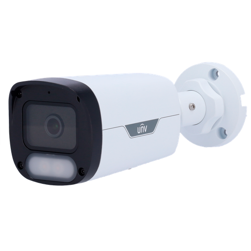 [UV-IPC2312LE-ADF28KM-WP] UV-IPC2312LE-ADF28KM-WP