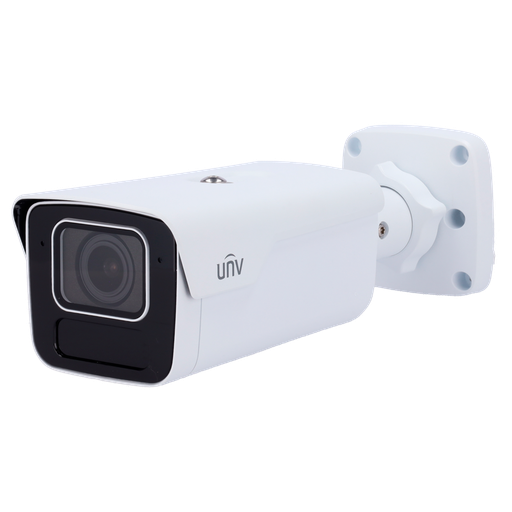 [UV-IPC2B28SA-ADZK-PI-I2A] UV-IPC2B28SA-ADZK-PI-I2A