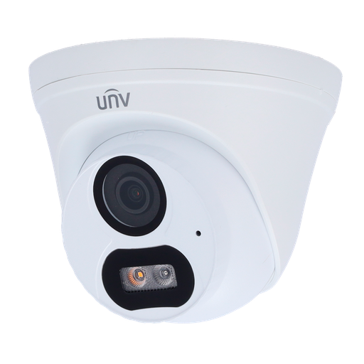 [UV-IPC3614LB-AF28K-DL2] UV-IPC3614LB-AF28K-DL2