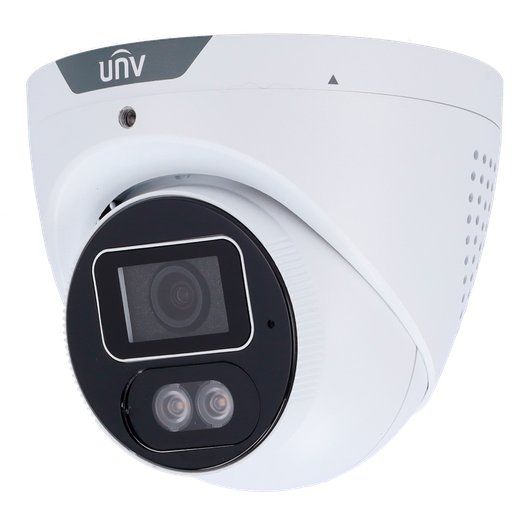 [UV-IPC3614SB-ADF28KMC-I1] UV-IPC3614SB-ADF28KMC-I1