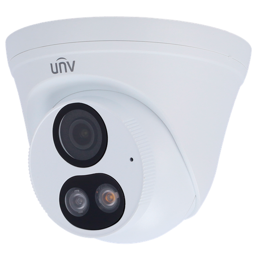 [UV-IPC3618LB-ADF28K-DL] UV-IPC3618LB-ADF28K-DL