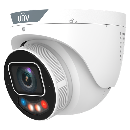 [UV-IPC3638SE-ADZKMC-WP-I1] UV-IPC3638SE-ADZKMC-WP-I1