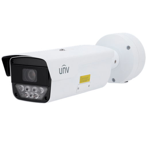 [UV-PKC2640@Z80-IR-P] UV-PKC2640@Z80-IR-P