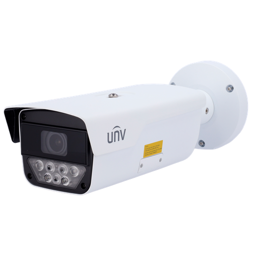 [UV-PKC2641-Z100-IR-P] UV-PKC2641-Z100-IR-P