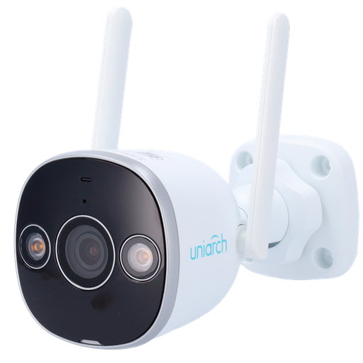 [UV-UHO-B2D-M5F3D] UV-UHO-B2D-M5F3D