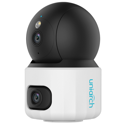 [UV-UHO-S3S-M55F36D] UV-UHO-S3S-M55F36D