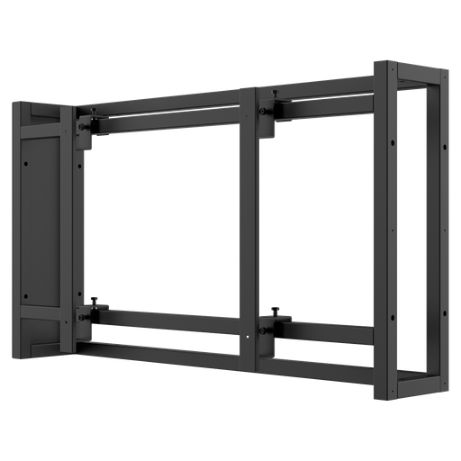 [UV-HB-SU55-P1-DT] UV-HB-SU55-P1-DT