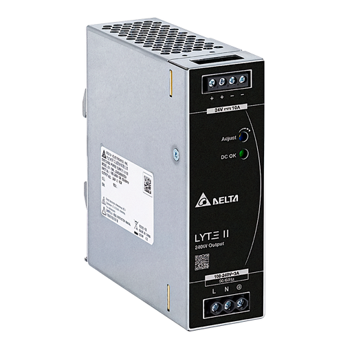 [DRL-48V240W1EN] DRL-48V240W1EN