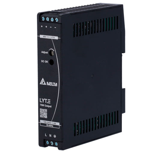 [DRL-48V75W1AZ] DRL-48V75W1AZ