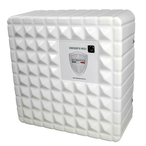 [DT-400-AJ] DT-400-AJ