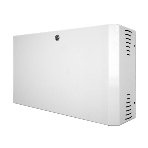 [MF-100-AJ] MF-100-AJ