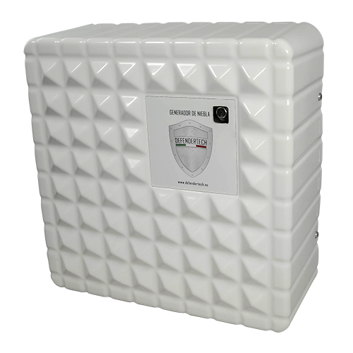 [SANY-XS200] SANY-XS200