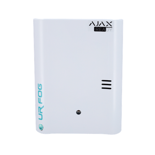 [FPU03ESM400A] FPU03ESM400A