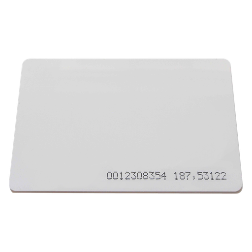 [50XMFDS-CARD-EV3-8K] 50XMFDS-CARD-EV3-8K