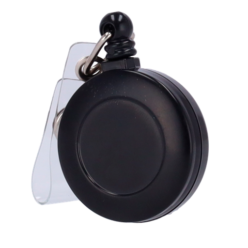 [CARD-HOLDER-CLIP] CARD-HOLDER-CLIP