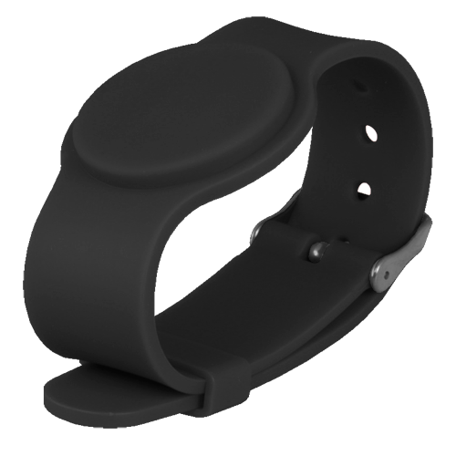 [DS-BAND-ADJ-BK] DS-BAND-ADJ-BK