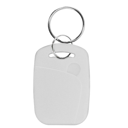 [DS-TAG-WHITE] DS-TAG-WHITE