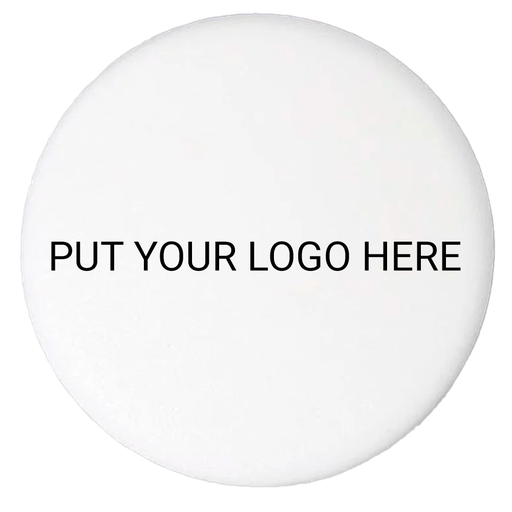 [EM-STICKER-CUSTOM-1000] EM-STICKER-CUSTOM-1000