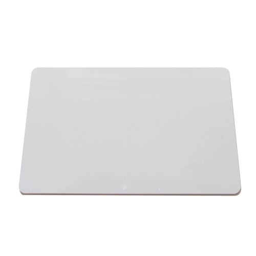 [MF-CARD] MF-CARD