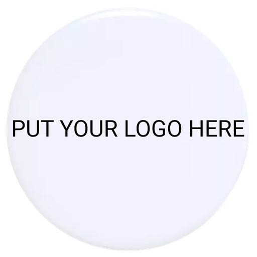 [MF-STICKER-EPOXY-CUSTOM-1000] MF-STICKER-EPOXY-CUSTOM-1000