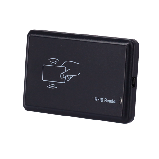 [EM-USB-READER] EM-USB-READER