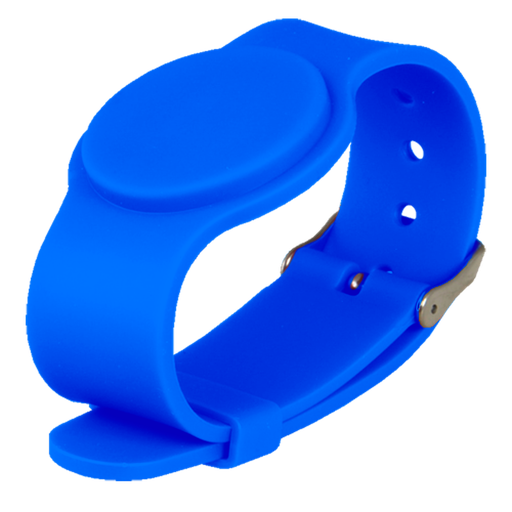 [RFID-BAND-ADJ-B] RFID-BAND-ADJ-B