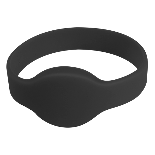 [RFID-BAND-BK] RFID-BAND-BK