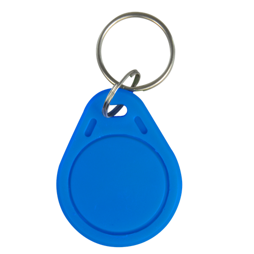 [RFID-TAG] RFID-TAG