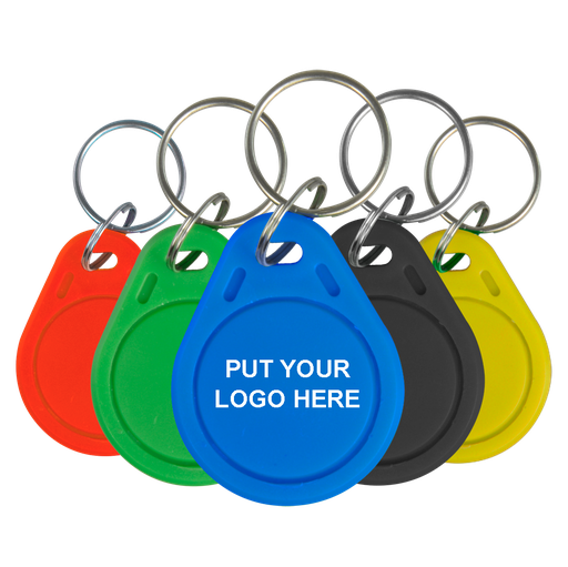 [RFID-TAG-C300] RFID-TAG-C300