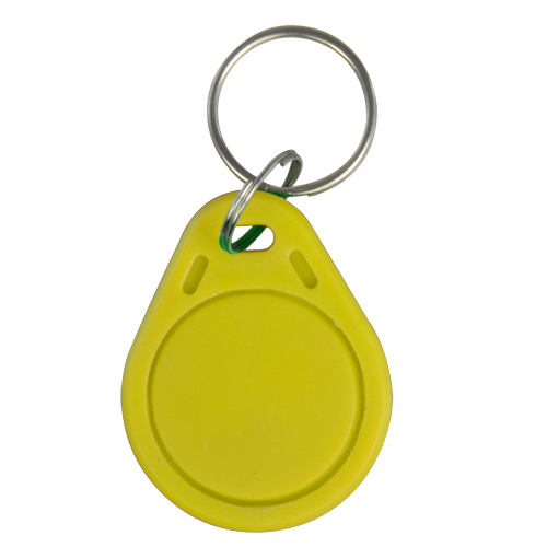 [RFID-TAG-Y] RFID-TAG-Y
