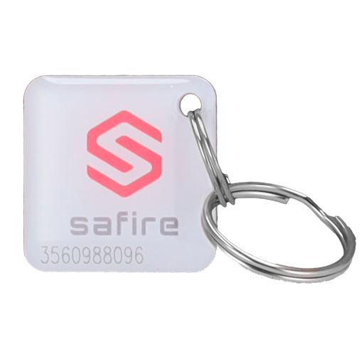 [SF-TAG-EM-EPOXY-SQ] SF-TAG-EM-EPOXY-SQ