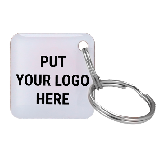 [TAG-MF-EPOXY-SQ-CUSTOM-500] TAG-MF-EPOXY-SQ-CUSTOM-500