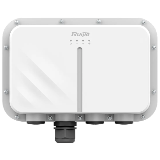 [WIS-RG-AP6920-D] WIS-RG-AP6920-D