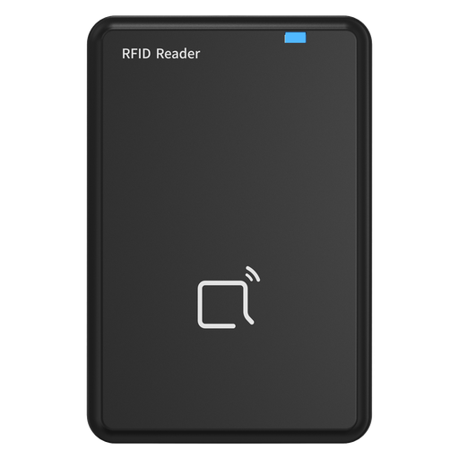 [AK-ACR-CID01-BLACK] AK-ACR-CID01-BLACK