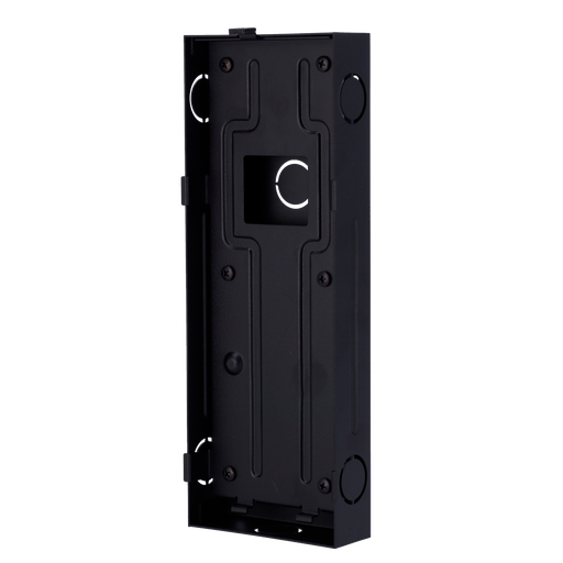 [AK-BR-S535-F-MODULE] AK-BR-S535-F-MODULE
