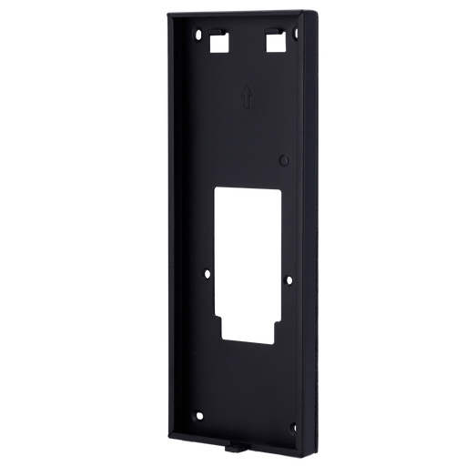 [AK-BR-S535-S-MODULE] AK-BR-S535-S-MODULE