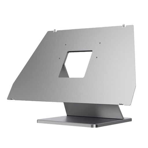 [AK-BR-STAND937] AK-BR-STAND937