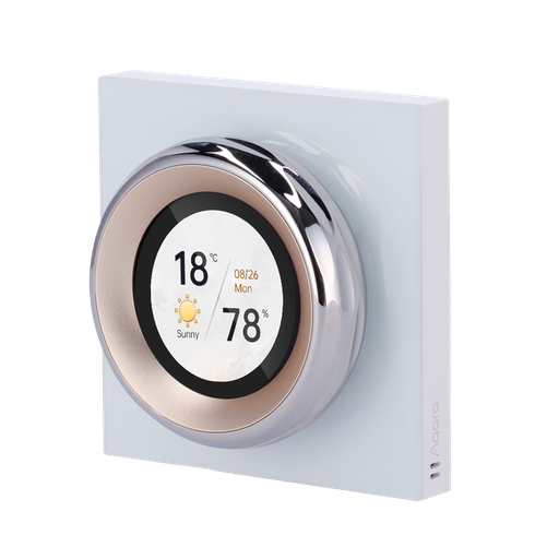 [AQ-DS-K01D] AQ-DS-K01D