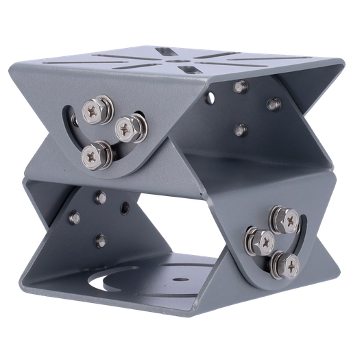 [DS-1232ZJ-T/BJH/Anti-corrosion] DS-1232ZJ-T/BJH/Anti-corrosion